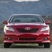 Toyota Camry SE 5-Spd AT