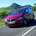 Volkswagen Touran 2.0I TDI 140cv DPF Easy Rider 5L.