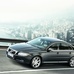 Volvo S80 2.4D