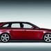 Audi A4 Avant 2.0 TDI 143cv multitronic FPD