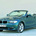 BMW 120d Cabrio Automatic