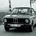 BMW 1602