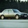 BMW 324d