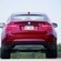 BMW X6 xDrive30d