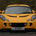 Lotus Exige