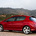 Peugeot 308 1.6 VTi Automatic