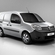 Renault Kangoo NBI Express 1.5 dCi Business