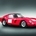 With this sale the 250 GTO has become one of the most valuable cars in the world