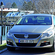 Volkswagen CC 2.0 TDI DSG BlueMotion