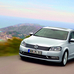 Volkswagen Passat 2.0 TDI DSG 140 Trendline