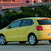 Volkswagen Polo 1.2 Moda