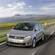 Volkswagen Golf Plus 2.0I TDI 110cv DPF Highline