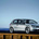 Volkswagen Golf VI 2.0I TDI 140cv DPF Highline