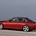 BMW 318i 2.0