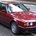 BMW 525i 24v Automatic