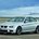 BMW M3 Auto (E90) LCI