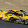 Chevrolet Corvette C5-R