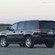 Chevrolet Suburban LS 2500 2WD