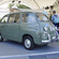 Fiat 600 Multipla