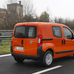 Fiat Fiorino 1.3 Multijet 16v 75cv