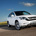 Honda CR-V 4x4 2.2 i-DTEC SE+T