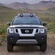 Nissan Xterra SE 4X4