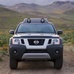 Nissan Xterra SE 4X4