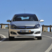 Opel Astra GTC 1.6 Turbo