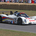 Peugeot 905 Evo 1 Bis