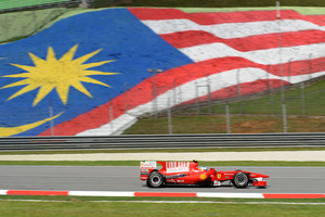 Reliability focused on the Ferrari debriefing