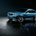 La nouvelle BMW Concept X4