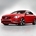 Volvo S60 D3 R design Geartronic