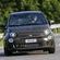 Fiat 500 S 1.2 8v