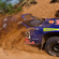 Dakar to include Peru to the route in 2012