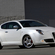 Alfa Romeo Mito Hatchback 1.4 16v Veloce