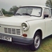 Trabant 1.1