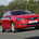 Vauxhall Astra Hatchback 1.4 87hp Expression 