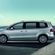 Volkswagen Sharan 1.4 TSI