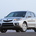 Acura RDX 5-Spd AT