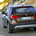 BMW X1 xDrive28i Auto