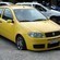 Fiat Punto 1.3 Multijet 16v