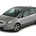 Ford S-MAX 1.8 TDCi