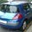 Renault Megane II Hatchback 1.6 16v