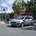 smart smart forfour 1.3 softouch plus