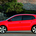 Volkswagen Polo 1.2 Moda A/C