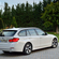 BMW 320d EfficientDynamics Touring