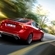 Volvo S60 D3 R-Design Momentum