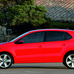 Volkswagen Polo 1.2 Moda A/C