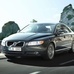 Volvo S80 2.5T Automatic