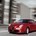 Alfa Romeo MiTo 1.4 MPI